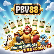 h888 game