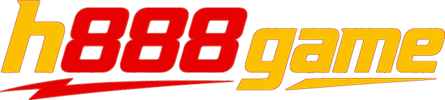 h888 game